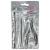 Kit Manicure Enox