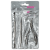 Kit Manicure Enox