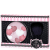 Kit Markwins For You Facial Pink (2 produtos)