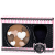 Kit Markwins For You Too Facial Brown (2 produtos)