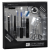 Kit Markwins Perfect Lashes