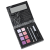 Kit Markwins Vanity Fair Purple