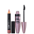 Kit Maybelline Color and Lash Sensational (2 produtos)