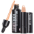 Kit Océane Femme Cover Total 3 (2 produtos)