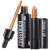 Kit Océane Femme Cover Total 4 (2 produtos)