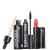 Kit Océane Femme Cover Touch 1 Glamourise Lip Fash Apocalips (3 produtos)