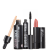 Kit Océane Femme Cover Touch 2 Glamourise Lip Fash Gorgeous Nut (3 produtos)
