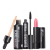 Kit Océane Femme Cover Touch 2 Glamourise Lip Fash Vive La Vie (3 produtos)