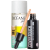 Kit Océane Femme Cover Touch 3 Fresh Me Up (2 produtos)