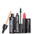 Kit Océane Femme Cover Touch 3 Glamourise Lip Fash Apocalips (3 produtos)