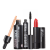 Kit Océane Femme Cover Touch 3 Glamourise Lip Fash Cassandra (3 produtos)