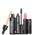 Kit Océane Femme Cover Touch 3 Glamourise Lip Fash Vive La Vie (3 produtos)