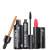 Kit Océane Femme Cover Touch 4 Glamourise Lip Fash Apocalips (3 produtos)