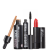 Kit Océane Femme Cover Touch 4 Glamourise Lip Fash Cassandra (3 produtos)