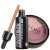 Kit Océane Femme Cover Touch 4 Purple (2 produtos)