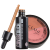 Kit Océane Femme Cover Touch 4 Terra (2 produtos)