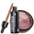 Kit Océane Femme Cover Touch 5 Purple (2 produtos)