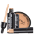 Kit Océane Femme Cover Touch Fix 2 (3 produtos)