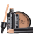Kit Océane Femme Cover Touch Fix 3 (3 produtos)