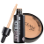 Kit Océane Femme Fix My Cover Touch 2 (2 produtos)