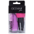 Kit Océane Femme Flawless Blend de Esponjas (2 unidades)