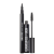 Kit Océane Femme Glamourise My Lash Line My Eyes (2 produtos)
