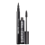 Kit Océane Femme Glamourise My Power Line My Eyes (2 produtos)