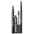 Kit Océane Femme Line My Eyes Duo Brow (3 produtos)