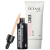 Kit Océane Femme Perfect Cover 2 (2 produtos)