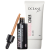 Kit Océane Femme Perfect Cover 4 (2 produtos)
