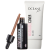 Kit Océane Femme Perfect Cover 5 (2 produtos)