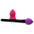 Kit Océane Femme Posh Blend de Esponjas (2 unidades)