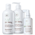 Kit Paul Mitchell Tea Tree Anti-Thinning Completo (3 Produtos)