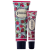 Kit Phebo Mediterrâneo Figo da Turquia (2 produtos)