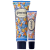 Kit Phebo Mediterrâneo Limão Siciliano (2 produtos)