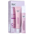 Kit RoC CSupérieur Concentrado 16% Duo (2 produtos)