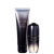 Kit Shiseido Future Solution LX Treatment (2 produtos)