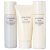Kit Shiseido Ibuki Starter Ready (3 produtos)