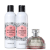 Kit The Body Shop Japanese Cherry Blossom Daily (3 Produtos)