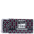 Kit Tweezerman Hot for Dots Matchbox Files de Mini Lixas (12 unidades)