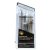 Kit Tweezerman Manicure (3 produtos)