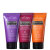 Kit Vizcaya Sensations Travel Size (3 Produtos)