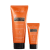Kit Vizcaya Sensations Vanilla & Mel (2 Produtos)