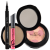 Kit Vult Duo Cake Mosaico 04 (4 produtos)