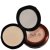 Kit Vult Duo Cake Soleil 01 (2 produtos)