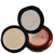 Kit Vult Duo Cake Soleil 02 (2 produtos)