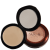 Kit Vult Duo Cake Soleil 03 (2 produtos)