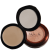 Kit Vult Duo Cake Soleil 04 (2 produtos)