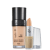 Kit Vult Make Up 01 Bege Duo (2 produtos)