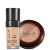 Kit Vult Make Up 01 Bege Iluminador e Bronzant Duo (2 produtos)